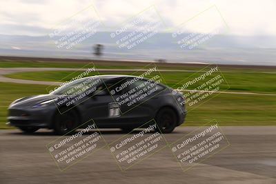 media/Mar-02-2024-Speed Ventures (Sat) [[658f9705e7]]/Tesla Corsa B/Grid and Front Straight/